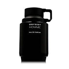 Parfémovaná voda Armaf Odyssey Homme 200 ml