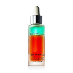 Pleťové sérum Elizabeth Arden Visible Brightening CicaGlow Concentrate 30 ml