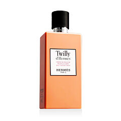 Sprchový krém Hermes Twilly d'Hermes 200 ml