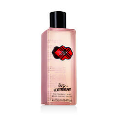 Tělový sprej Victoria´s Secret Tease Heartbreaker 250 ml