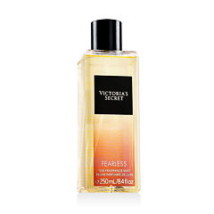 Tělový sprej Victoria´s Secret Fearless 250 ml