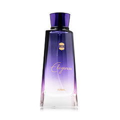 Parfémovaná voda Ajmal Elegancia 100 ml