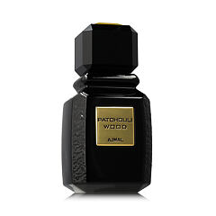 Parfémovaná voda Ajmal Patchouli Wood 100 ml