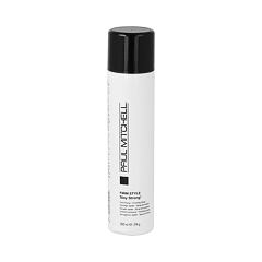Lak na vlasy Paul Mitchell Firm Style Stay Strong Fast Drying Finishing Spray 300 ml