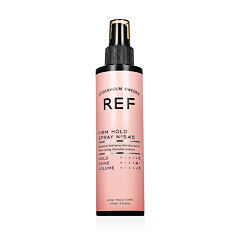 Lak na vlasy REF Firm Hold Spray N°545 175 ml