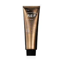 Pro definici a tvar vlasů REF Rough Paste 150 ml