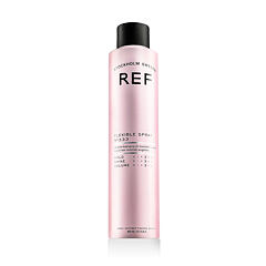 Lak na vlasy REF Flexible Spray N°333 300 ml