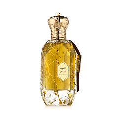 Parfémovaná voda Armaf Éter Magical Oud 100 ml