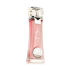 Parfémovaná voda Armaf Beau Star For Women 100 ml