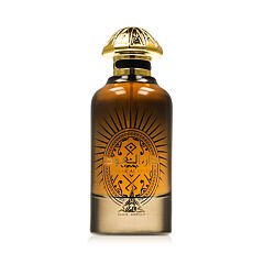 Parfémovaná voda Paris Corner Daar Al Oud 100 ml