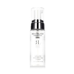 Objem vlasů RevitaLash Volume Enhancing Foam 55 ml