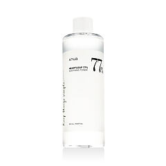 Pleťová voda a sprej Anua Heartleaf Soothing Toner 500 ml