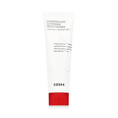 Denní pleťový krém COSRX AC Collection Lightweight Soothing Moisturizer 80 ml