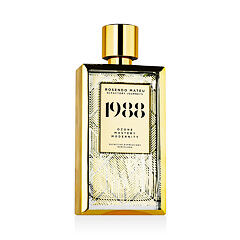 Parfémovaná voda Rosendo Mateu 1988 100 ml