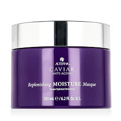  Alterna Caviar Anti-Aging 183 ml