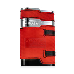 Parfémovaná voda Armaf Voyage Titan Pour Homme 100 ml