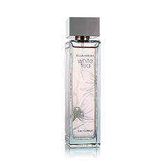 Toaletní voda Elizabeth Arden White Tea Eau Florale 100 ml Tester