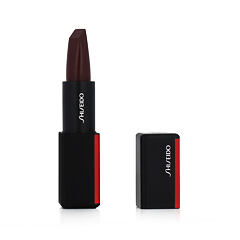Rtěnka Shiseido ModernMatte Powder Lipstick 4 g