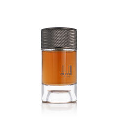 Parfémovaná voda Dunhill Signature Collection British Leather 100 ml