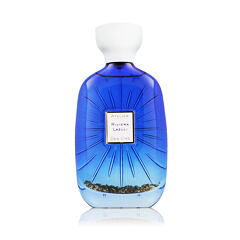 Parfémovaná voda Atelier des Ors Riviera Lazuli 100 ml