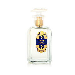 Parfémovaná voda Houbigant Iris des Champs 100 ml