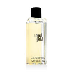 Tělový sprej Victoria´s Secret Angel Gold 250 ml