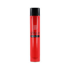 Lak na vlasy Inebrya Style-In Ice Cream Total Fix Hairspray 750 ml
