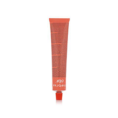 Barva na vlasy Inebrya Color 100 ml