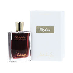 Parfémovaná voda Juliette Has A Gun Oil Fiction 75 ml