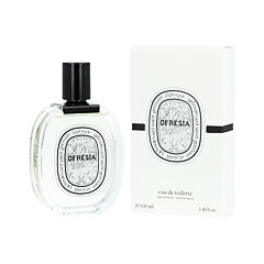 Toaletní voda Diptyque Ofresia 100 ml