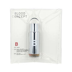Parfémovaná voda Blood Concept B 30 ml