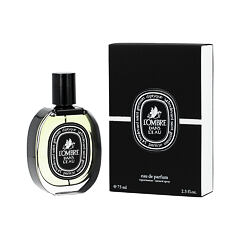 Parfémovaná voda Diptyque L'Ombre Dans L'Eau Eau de Parfum 75 ml