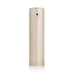 Parfémovaná voda Giorgio Armani Emporio She 100 ml
