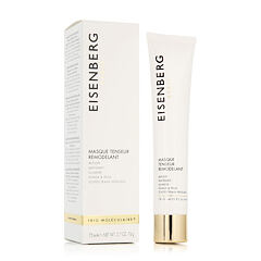 Pleťová maska Eisenberg Firming Remodelling Mask 75 ml