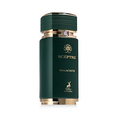Parfémovaná voda Maison Alhambra Sceptre Malachite 100 ml