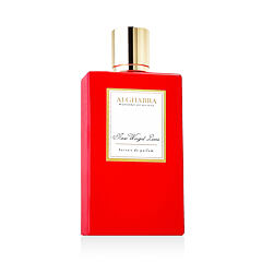 Parfémový extrakt Alghabra Wonders of Russia Neva Winged Lions 50 ml