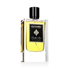 Parfémový extrakt Alghabra Senses of Istanbul Istanbul's Soul 50 ml
