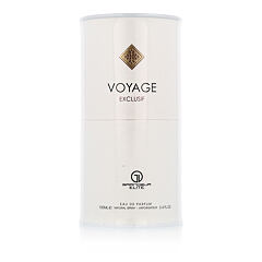Parfémovaná voda Grandeur Voyage Exclusif 100 ml