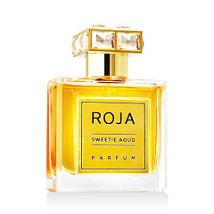 Parfém Roja Parfums Sweetie Aoud 50 ml