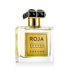 Parfém Roja Parfums Danger Pour Homme 50 ml