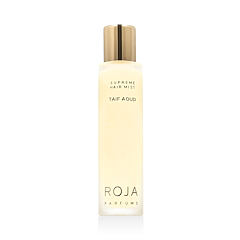 Vlasová mlha Roja Parfums Taif Aoud 50 ml