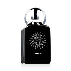 Parfémový extrakt Pernoire Tierra 50 ml