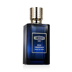Parfémový extrakt Ex Nihilo Gold Immortals Extrait de Parfum 100 ml