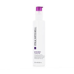 Objem vlasů Paul Mitchell Extra-Body Thicken Up 200 ml