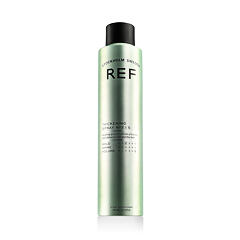 Lak na vlasy REF Thickening Spray N°215 300 ml