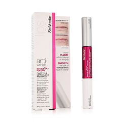 Balzám na rty StriVectin Anti-Wrinkle Double Fix Plumping & Vertical Line Treatment 10 ml