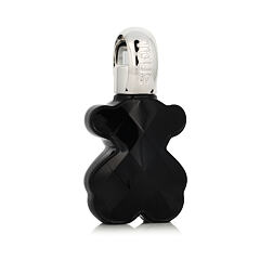 Parfémovaná voda TOUS LoveMe The Onyx Parfum 30 ml