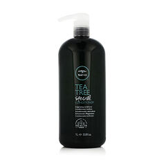 Kondicionér Paul Mitchell TEA TREE Special Color Conditioner 1000 ml