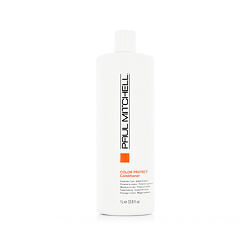 Kondicionér Paul Mitchell Color Protect Conditioner 1000 ml