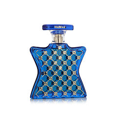 Parfémovaná voda Bond No. 9 NoMad 100 ml